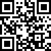https://mehrnews.com/x35TH5