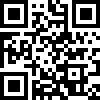 https://mehrnews.com/x39qcg