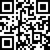 https://mehrnews.com/x34Qh8