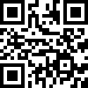 https://mehrnews.com/xKYBv