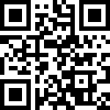https://mehrnews.com/x3cQKc