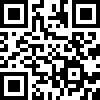 https://mehrnews.com/xSyWP
