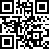 https://mehrnews.com/xrxXM