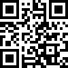 https://mehrnews.com/x3c7qF