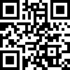 https://mehrnews.com/xHr4z