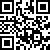 https://mehrnews.com/xZLgN