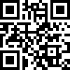 https://mehrnews.com/xXgy5