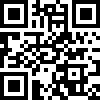 https://mehrnews.com/xYW79
