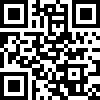 https://mehrnews.com/xFyNN