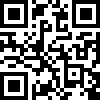 https://mehrnews.com/x35pLK