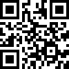 https://mehrnews.com/xjRtn