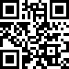 https://mehrnews.com/xVs3Q