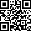 https://mehrnews.com/x38N2r