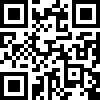 https://mehrnews.com/xYhLT