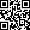 https://mehrnews.com/x35xMR