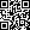 https://mehrnews.com/x32m9D