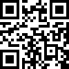 https://mehrnews.com/xskxT