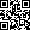 https://mehrnews.com/x35RcT