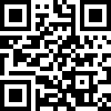 https://mehrnews.com/x39xsm