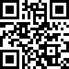 https://mehrnews.com/xSgxL