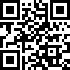 https://mehrnews.com/x37Zfc
