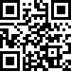 https://mehrnews.com/x3d92M