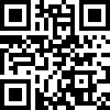 https://mehrnews.com/x9VDn