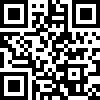 https://mehrnews.com/x39qxj