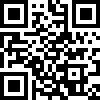 https://mehrnews.com/x38Nfw