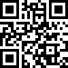 https://mehrnews.com/xPv5n