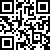 https://mehrnews.com/x35rN6