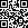 https://mehrnews.com/xVrTt