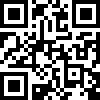 https://mehrnews.com/x39TTq