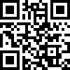 https://mehrnews.com/xLsCF