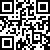 https://mehrnews.com/x32zJM
