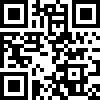 https://mehrnews.com/xY5WF