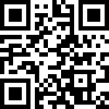 https://mehrnews.com/x3c55v