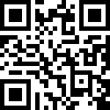 https://mehrnews.com/xV6NF