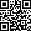 https://mehrnews.com/x3c9MZ