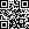 https://mehrnews.com/x3bsbG