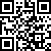 https://mehrnews.com/x38dgL
