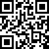 https://mehrnews.com/x37Y9F