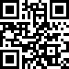 https://mehrnews.com/xZb2P