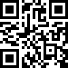 https://mehrnews.com/x35wx6