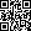 https://mehrnews.com/x34vH4