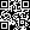 https://mehrnews.com/x35P6Q