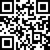 https://mehrnews.com/xW2Zv