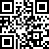 https://mehrnews.com/x3cVpY