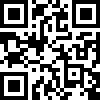 https://mehrnews.com/x35CFm