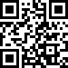 https://mehrnews.com/x3bSwS